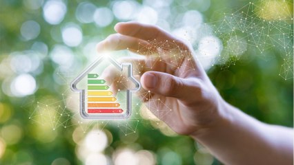 Sobriété énergétique : les mesures d’économies recommandées sur votre logement