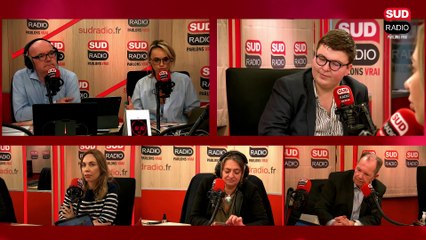 Violences contre un adolescent dans l’Oise: faut-il engager la responsabilité des parents ?