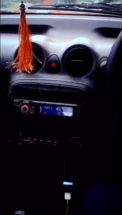 Tu_So_K_Raat_Guzar_Li____Cover____Star_cover____Punjabi_Song____Fan_Of_Baabu_Maan(360p)