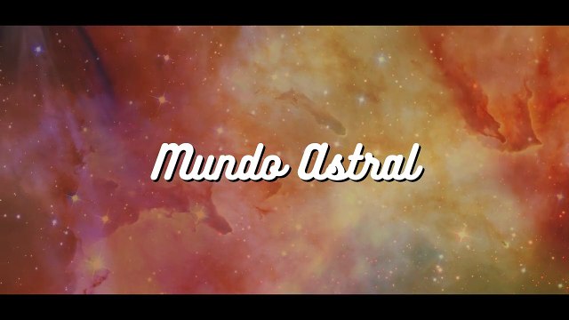 MEDITACIÓN para CONECTAR con tu SER INTERIOR Meditación para CONECTAR con tu YO SUPERIOR‍