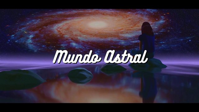 MEDITACIÓN para la ANSIEDAD y DEPRESIÓN✅ [Meditación Guiada - 10 minutos] MINDFULNESS Ansiedad