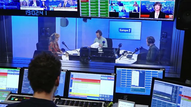 Carburants : les Hauts-de-France contraints de puiser dans les stocks stratégiques