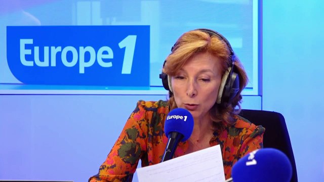 Iran : la télévision d'Etat diffuse ce qu'elle présente comme des «aveux» de deux Français arrêtés