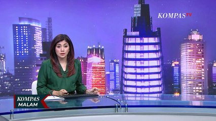 Rizky Billar Tak Hadiri Pemeriksaan, Kuasa Hukum: Mentalnya Belum Siap, Kami Jamin Kooperatif