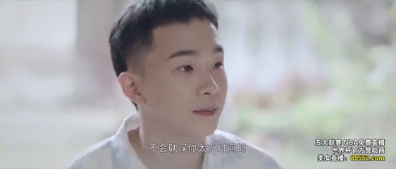 A Romance of the Little Forest (2022) Episode 28 Engsub