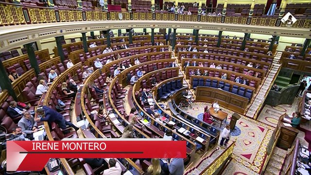 El Congreso tramitará la reforma del aborto y la ley trans