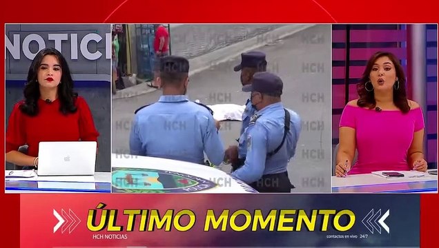 Asesinan a una persona en colonia Las Torres