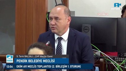 Download Video: AKP'li Pendik Belediyesi, İstanbul'un kurtuluş gününde bir caddeye 'Sultan Vahdettin' isminin verilmesini önerdi