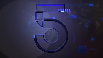 5 Things - Blackburn to bounce back?