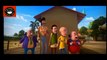 Motu patlu new episode ll मोटू ने बुलाया भूत l motu patlu cartoon in hindi motu patlu ki jodi Kidz Wow TV