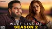 Wolf Like Me Season 2 Update - Renewed or Cancelled