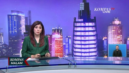 Berebut Harta Warisan, 1 Keluarga di Lampung Ditemukan Tewas di Septic Tank Rumah Pelaku!