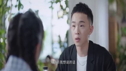 A Romance of the Little Forest (2022) Episode 19 Engsub