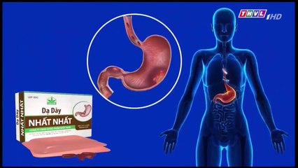 Rồi 30 Năm Sau Tập 17 cut - Phim Việt Nam THVL1 - xem phim roi 30 nam sau tap 18