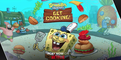 SpongeBob: Get Cooking | Official Game Trailer - Netflix