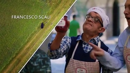 Don Matteo 11.évad 23.rész