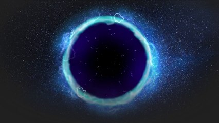 What if  the sun disappeared? the world without sun