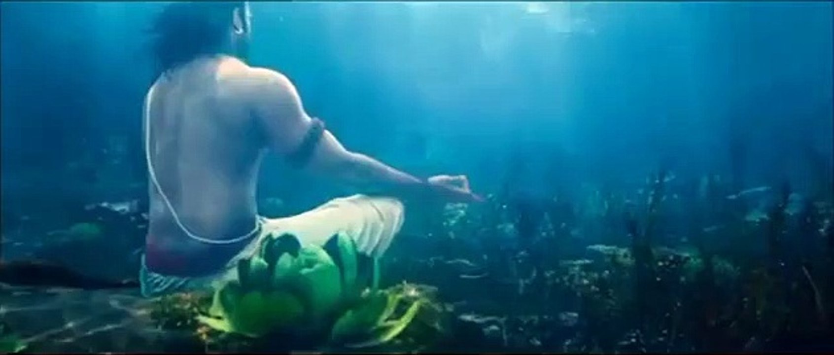 Adhipurush Teaser full screen Whatsaap status | Prabhas | As Songs| Sai fali khan #status #adipurush