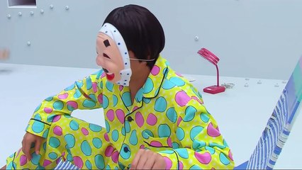 A Man becomes God after fulfilling certain tasks | Movie explain in hindi