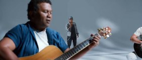 AmbondronA - Tomany irery (Official video 2022) - Télécharger mp3 gasy