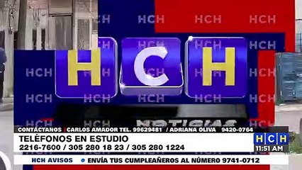 Desktop 6-10-2022 11-55-57