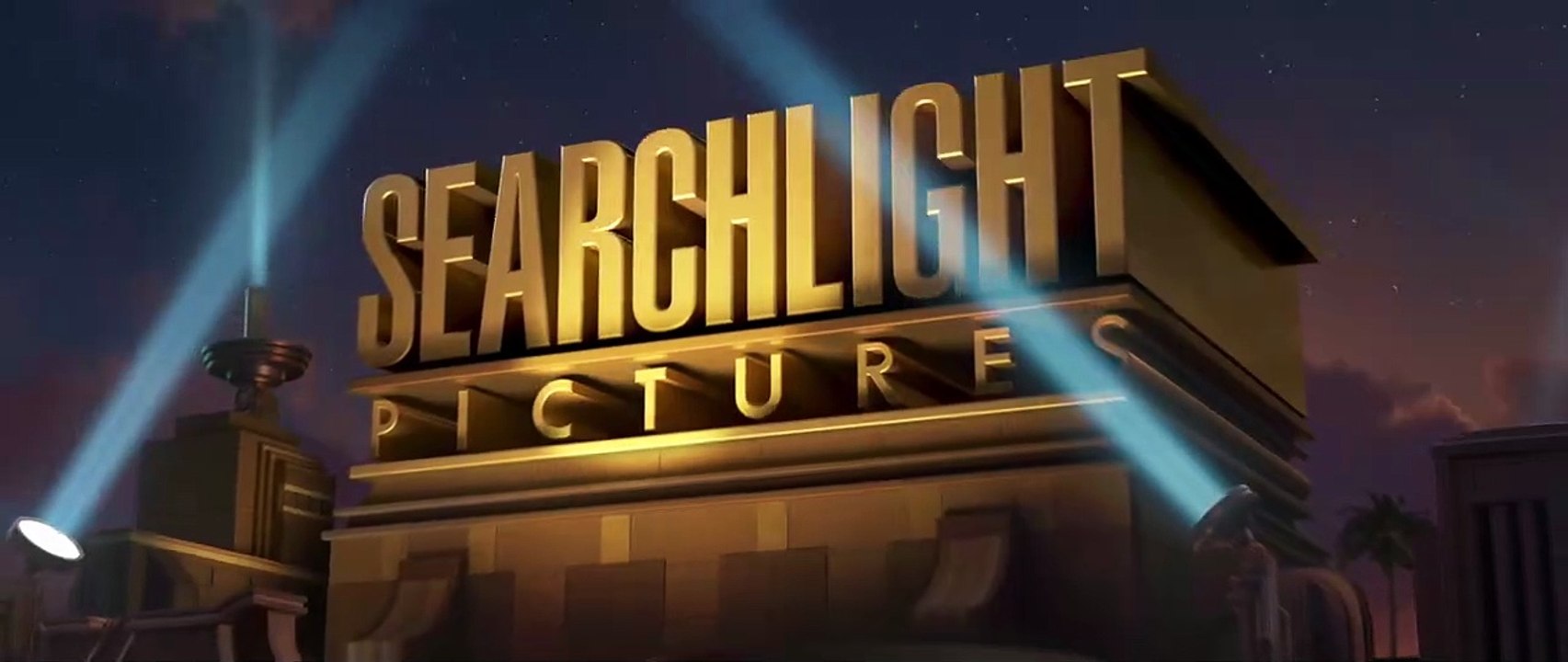 Os Banshees de Inisherin | Trailer Legendado