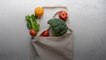 What Happens to Your Body When You Eat Enough Fruits   Vegetables