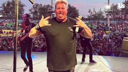Gary LaVox Gives Rascal Flatts Update: ‘We Don’t Talk as Much as We Used to’