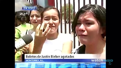 ¡Top 10 Cosas que ARRUINÓ La rosa de Guadalupe!