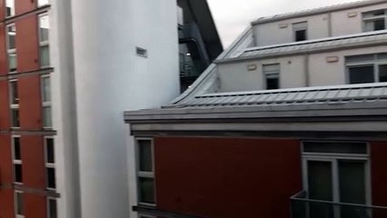 Major power cut in Leeds hits more than 1,000 properties