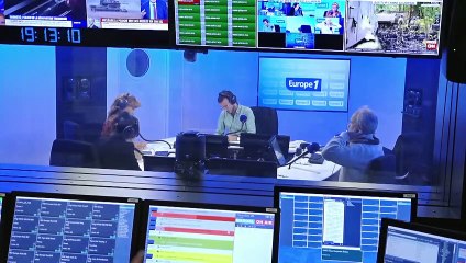 «Le football ne doit jamais s'arrêter» : contraint à l'exode, le Dynamo Kiev trace sa route