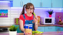 PRICELESS KITCHEN GADGETS  Must Have Cooking Tools & Hacks for Smart Parents! DIY Ideas by 123 GO!