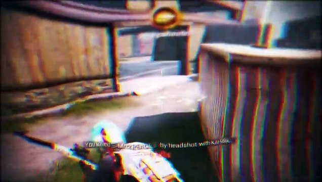 ᴛᴀʟᴊᴀ ❣️ [ Talja bgmi montage ] pubg montage | Pubg beat sync Montage | Pubg Mobile | CRM Shiv Yt | best beat sync montage pubg | Gaming Videos