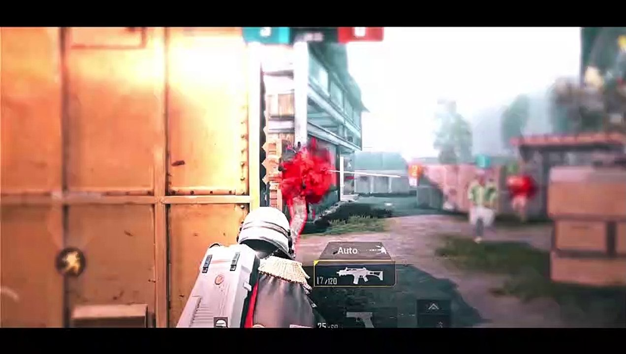 paani paani | Pubg beat sync Montage | Pubg Mobile | CRM Shiv Yt | best beat sync montage pubg | Gaming Videos
