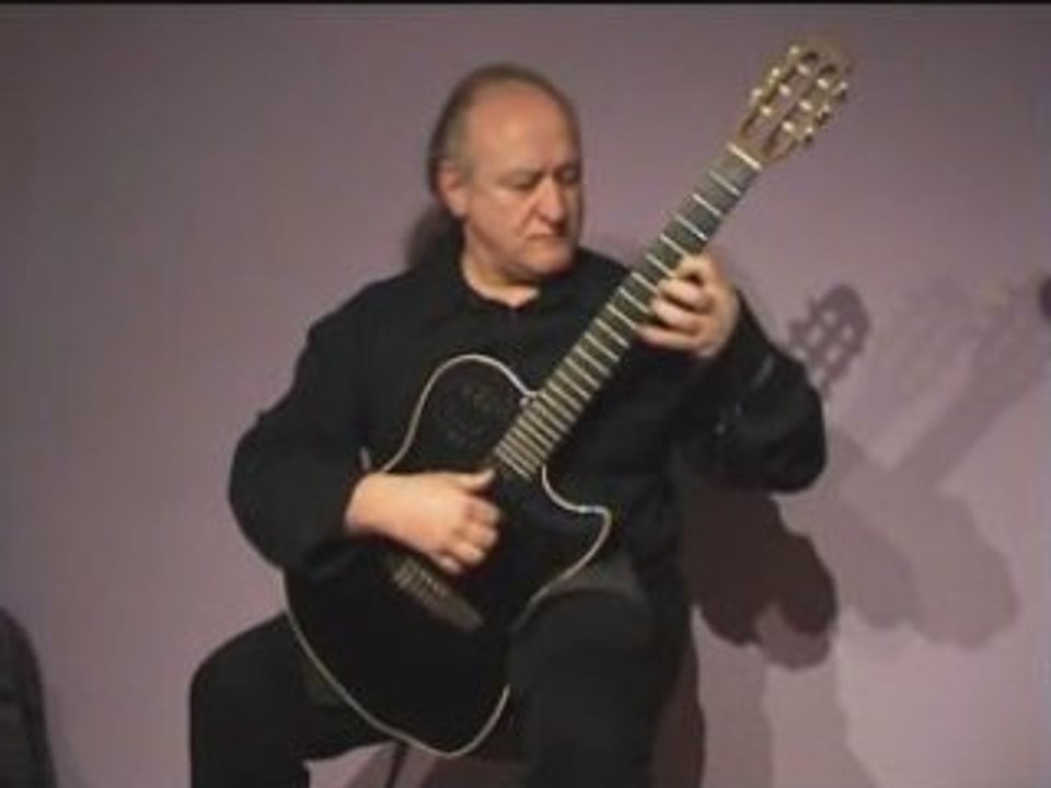 Amazonas par Del Gado