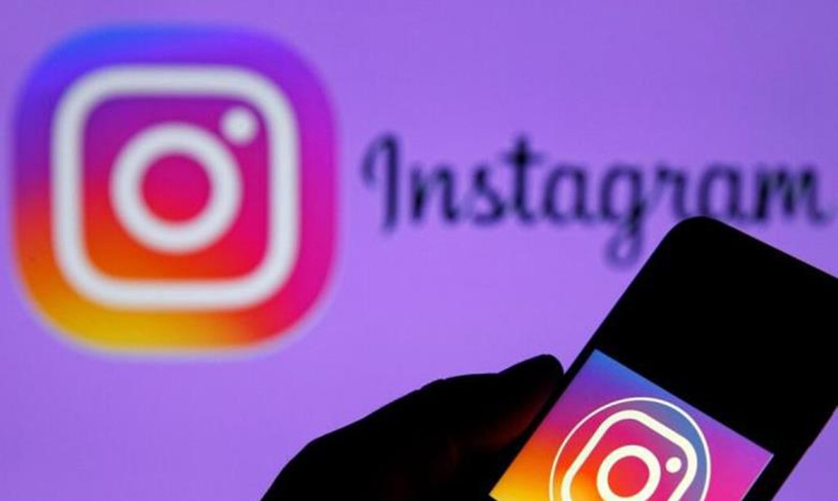 إنستقرام يسمح للمستخدمين بالتسوق عبر الرسائل ال...