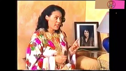 Abdelkhalek Fahid - Sitcom Andak A miloud 2003 Maroc - Miloud- Tekchafati  Part 1- عنداك ا ميلود