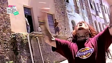Conciertos de rock relevantes para octubre  - Almohadazo Casero