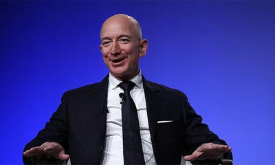 أرقام خيالية لطلاق المشاهير وصلت إلى 38 مليار دولار