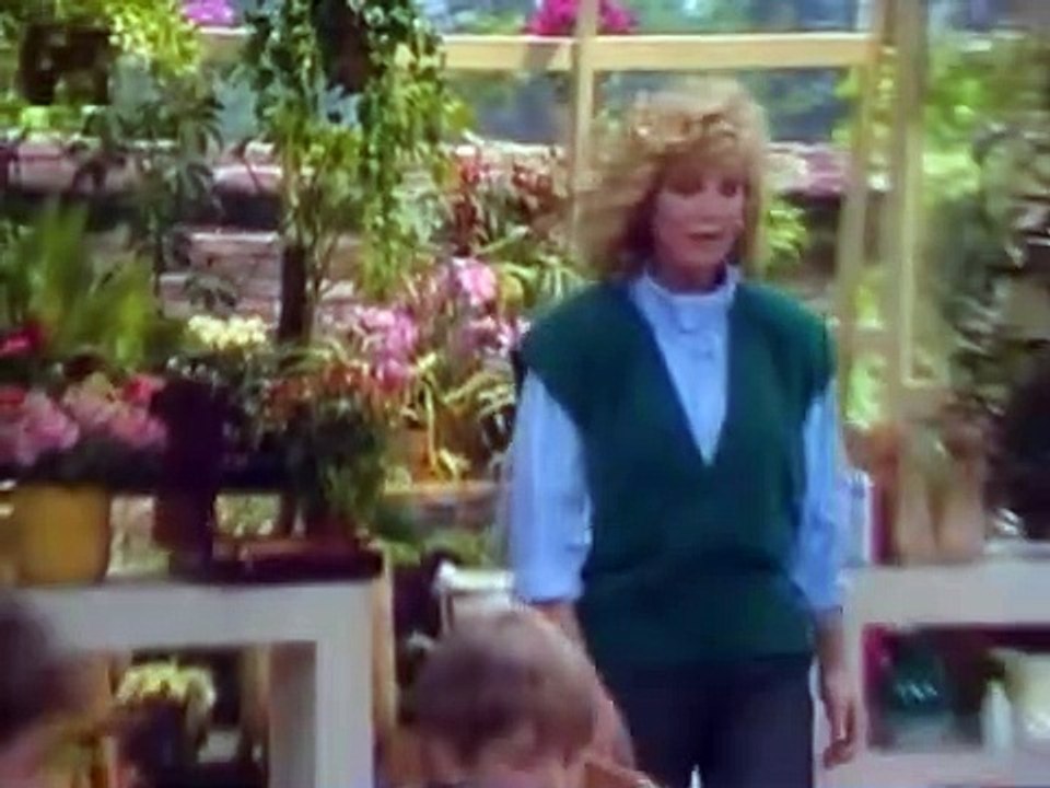 Unser lautes Heim Staffel 1 Folge 4