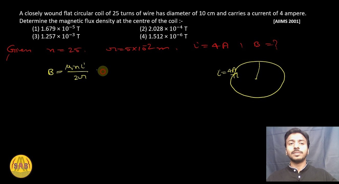Why magnetic field on a current carrying wire is zero? What is magnetic field due to current carrying conductor? What is the magnetic field formula? Does a current carrying wire have an electric field? Where is magnetic field zero?
