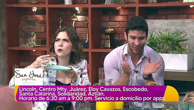 Señoras castigan y golpean a presuntos ladrones