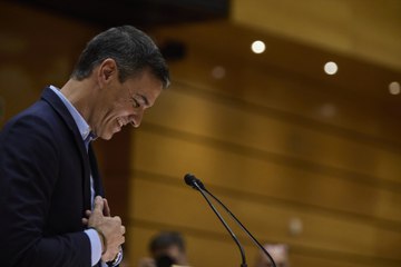 El vídeo viral que hunde a Sánchez tras subirse el sueldo: “Hay que arrimar el hombro”