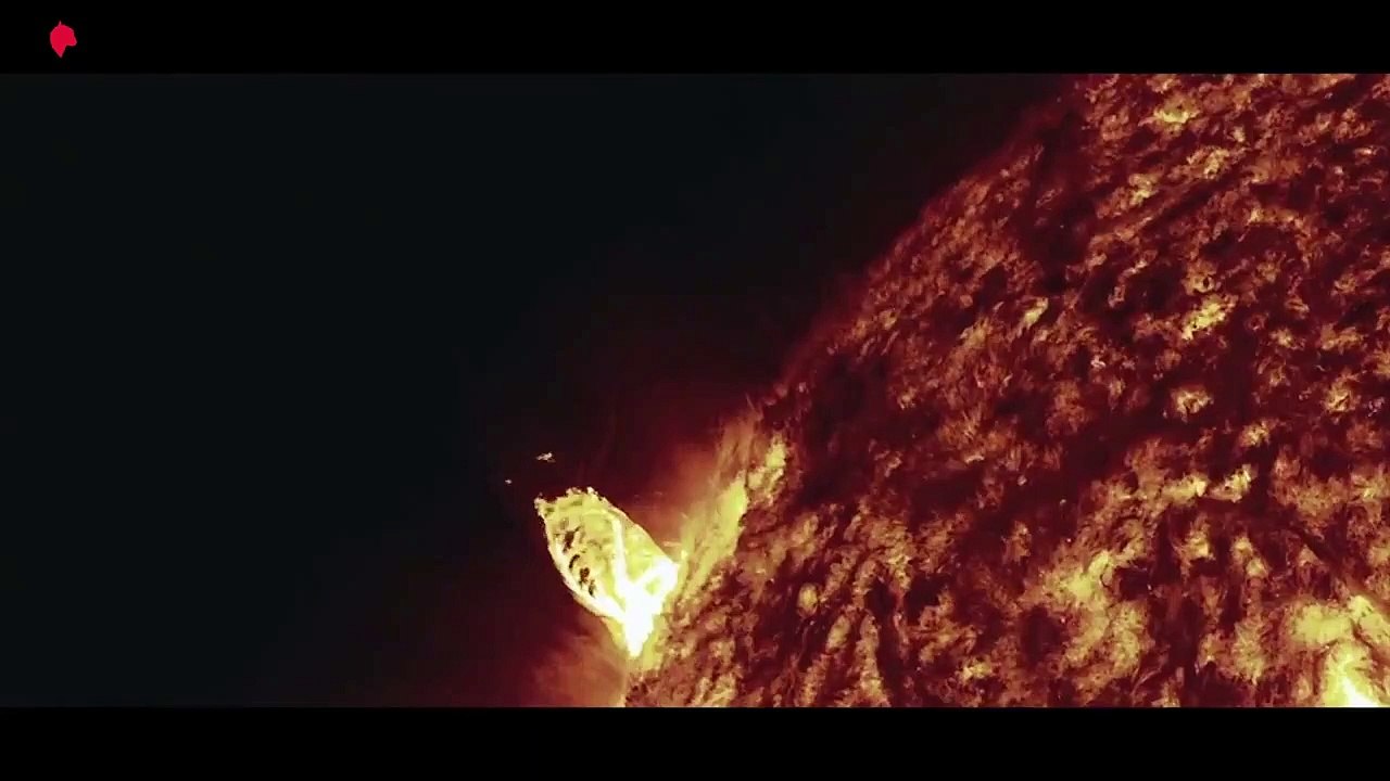 Photon Bande-annonce (EN)