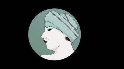 Kiki Bande-annonce (EN)