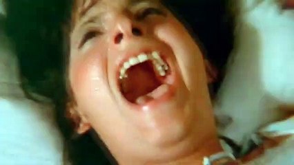 Daddy's Deadly Darling Bande-annonce (FR)