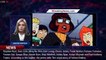 'Velma': Mindy Kaling's Adult 'Scooby-Doo' Series Casts Sam Richardson, Constance Wu, 'Weird A - 1br