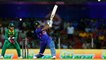 IND vs SA: Sanju Samson ने खेली आतीशी पारी, बचा लिया टीम का सम्मान | वनइंडिया हिंदी *Cricket