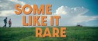 SOME LIKE IT RARE (2021) Trailer VOST- ENG