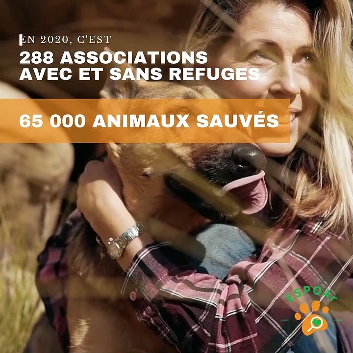 Une complémentarité justifiée-3